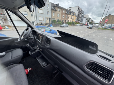Renault Master 2.3 Dci 150 H2 L3