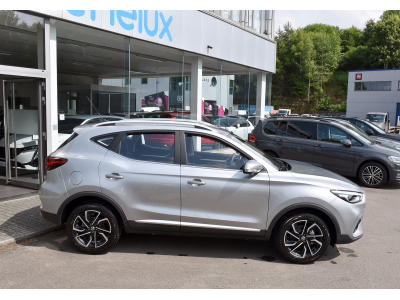 MG ZS 1.5 VTi-Tech Luxury