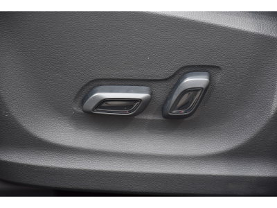MG ZS 1.5 VTi-Tech Luxury