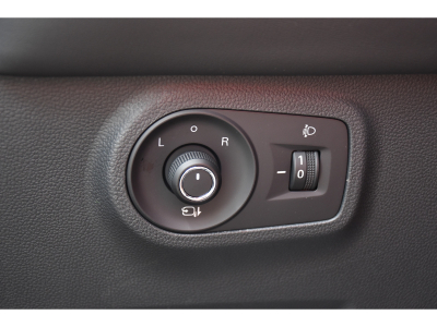 MG ZS 1.5 VTi-Tech Luxury