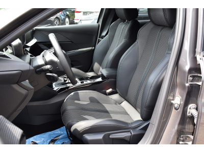 Peugeot 208 1.2 PureTech GT
