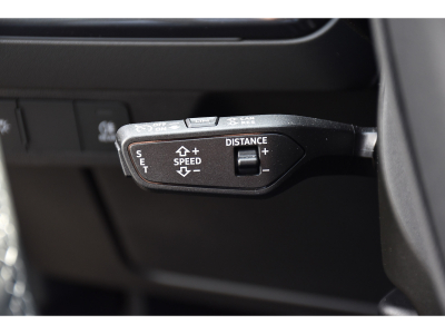 Audi Q4 e-tron Sportback 40 Advanced