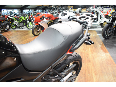 Voge 300ds 