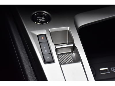 Peugeot 308 1.5 BlueHDI Allure EAT8
