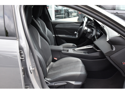 Peugeot 308 1.5 BlueHDI Allure EAT8