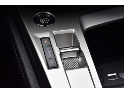 Peugeot 308 1.5 BlueHDI Allure EAT8