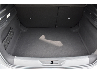Peugeot 308 1.5 BlueHDI Allure EAT8