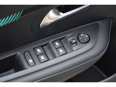 Peugeot 208 1.2 PureTech Allure