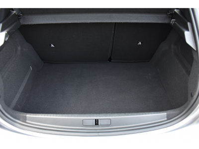 Peugeot 208 1.2 PureTech Allure
