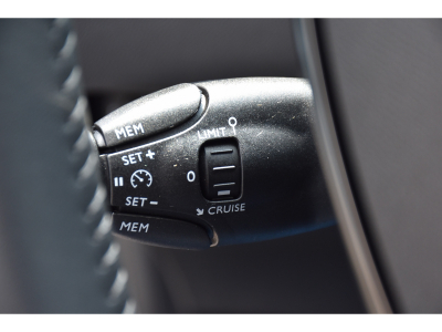 Peugeot 208 1.2 PureTech Allure