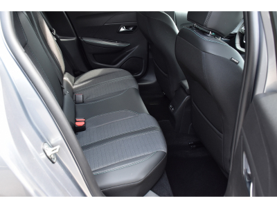 Peugeot 208 1.2 PureTech Allure