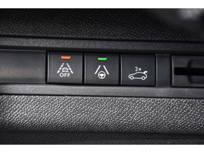 Peugeot 5008 1.2 PureTech GT EAT8