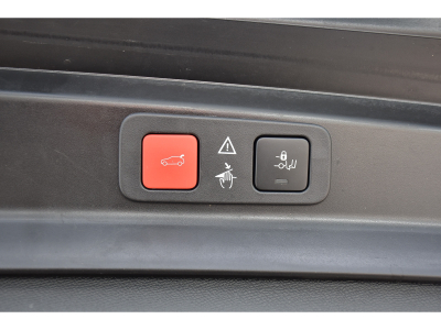 Peugeot 5008 1.2 PureTech GT EAT8