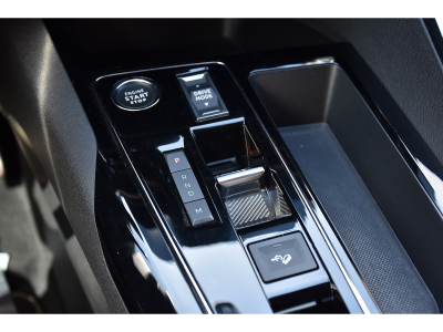 Peugeot 5008 1.2 PureTech GT EAT8