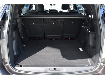 Peugeot 5008 1.2 PureTech GT EAT8
