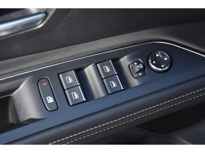 Peugeot 5008 1.2 PureTech GT EAT8