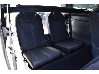Peugeot 5008 1.2 PureTech GT EAT8