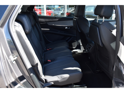 Peugeot 5008 1.2 PureTech GT EAT8