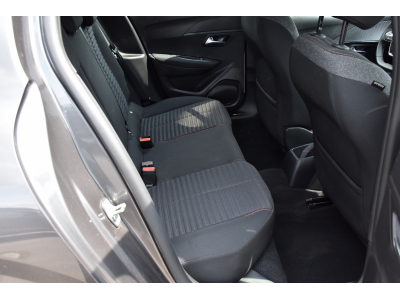 Peugeot 208 1.5 BlueHDI Active