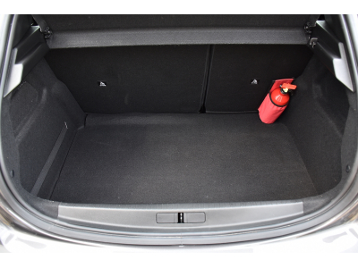 Peugeot 208 1.5 BlueHDI Active