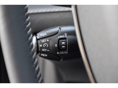Peugeot 208 1.5 BlueHDI Active
