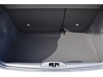 Citroën C3 1.2 PureTech Shine