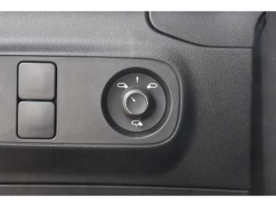 Citroën C3 1.2 PureTech Shine
