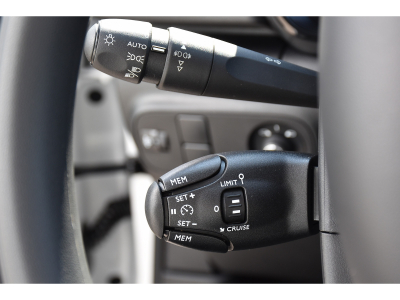 Citroën C3 1.2 PureTech Shine