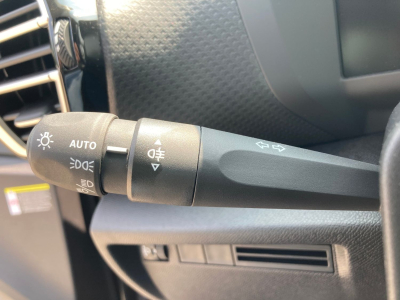 Citroën C4 Hybrid 145 e-DCS6 MAX