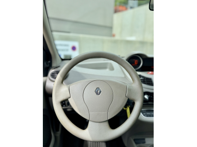 Renault Twingo 1.5dci 85ch *12 mois de garantie*