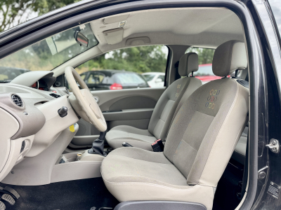 Renault Twingo 1.5dci 85ch *12 mois de garantie*
