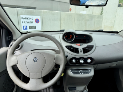 Renault Twingo 1.5dci 85ch *12 mois de garantie*