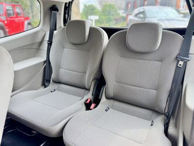 Renault Twingo 1.5dci 85ch *12 mois de garantie*