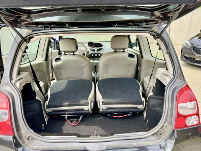 Renault Twingo 1.5dci 85ch *12 mois de garantie*
