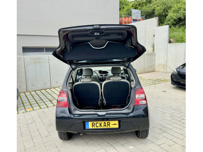 Renault Twingo 1.5dci 85ch *12 mois de garantie*