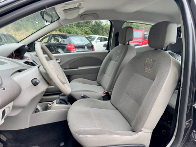 Renault Twingo 1.5dci 85ch *12 mois de garantie*