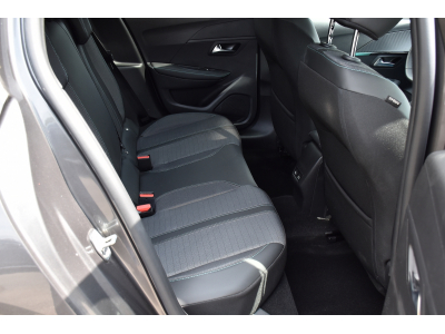 Peugeot 208 1.2 PureTech Allure