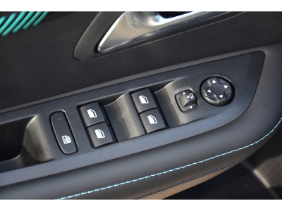 Peugeot 208 1.2 PureTech Allure