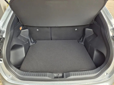 Toyota Yaris Cross 1.5 VVT-i  130 Hybride Style