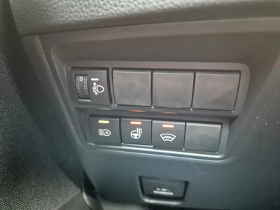 Toyota Yaris Cross 1.5 VVT-i  130 Hybride Style