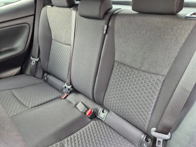 Toyota Yaris Cross 1.5 VVT-i  130 Hybride Style