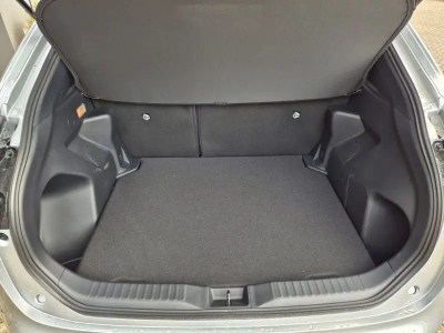 Toyota Yaris Cross 1.5 VVT-i  130 Hybride Style