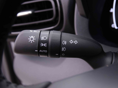 Toyota Yaris Cross 1.5 VVT-i  116 Hybride Comfort