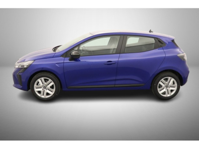 Renault Clio 1.5 dCi 101 Evolution