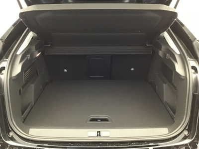 Citroën C4 1.2 Puretech EAT8 130 MAX