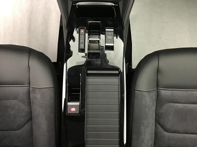 Citroën C4 1.2 Puretech EAT8 130 MAX