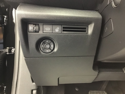 Citroën C4 1.2 Puretech EAT8 130 MAX