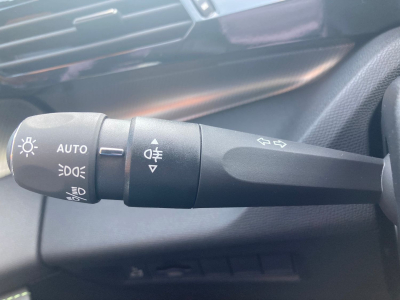 Peugeot 408 1.2 PureTech 130 EAT 8 GT