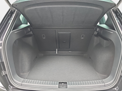 Cupra Ateca 1.5 TSi DSG 150