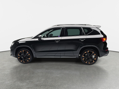 Cupra Ateca 1.5 TSi DSG 150